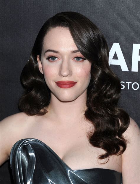 kat dennings images|Photos from Kat Dennings Best Looks